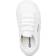 Superga G2750 Bebj Classic Baby - White