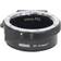 Metabones Canon EF to Sony E Mark V Lens Mount Adapter