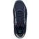 Scholl Sprinter Easy - Black