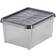SmartStore Dry 31 Förvaringslåda 32L