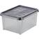 SmartStore Dry 31 Storage Box 32L