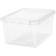 SmartStore Dry 31 Boîte de rangement 32L