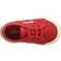 Superga Chaussures 2750-BEBJ Baby Classic Bébé