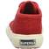 Superga Chaussures 2750-BEBJ Baby Classic Bébé