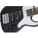 Jackson X Series Concert Bass CBXNT V