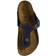 Birkenstock Kid's Gizeh - Pull Up Navy