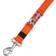 Karlie Flamingo Art Sportive Plus Training Leash