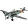 Revell Messerschmitt Bf109 G-10 1:48