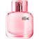 Lacoste L.12.12 Elle Sparkling EdT 50ml