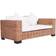 vidaXL 276350 2-seat Soffa