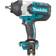 Makita DTW1002Z Solo