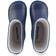 Tretorn Gränna Gummistiefel - Blauw