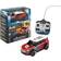 Revell Free Runner RC auto