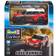 Revell Free Runner RC auto