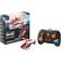 Revell Control Toxi RC helikopter voor beginners RTF