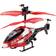 Revell Control Toxi RC helikopter voor beginners RTF