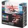 Revell Control Toxi RC helikopter voor beginners RTF