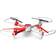 Revell X-Treme Quadcopter Marathon