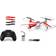 Revell X-Treme Quadcopter Marathon