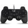 Ewent EM3330 kabelgebundenes USB-Gamepad