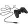 Ewent USB Wired Controller - Black