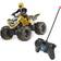 Revell Quadbike New Dust Racer RTR 24641