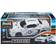 Revell Drift Car Maverick RTR 24473