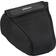 Nikon CF-DC7 Semi-Soft Case for D3100, D3200 & D3300 DSLRs #94042