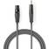 Nedis XLR-3.5mm 1.5m