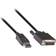 Valueline DVI-DisplayPort