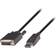 Valueline DVI-DisplayPort