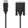 Nedis DVI-DisplayPort