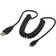 Valueline USB A-USB Micro-B 2.0 2m