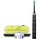 Philips Sonicare DiamondClean HX9351