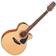 Takamine GN15CE