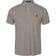 Polo Ralph Lauren Paita - Canterbury Heather