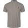 Polo Ralph Lauren Shirt Men Grey