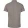 Polo Ralph Lauren Paita - Canterbury Heather