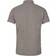 Polo Ralph Lauren Shirt Men Grey