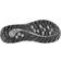 Merrell Rift Strap Negro J342315c