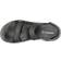 Merrell Rift Strap Negro J342315c