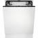 Electrolux EES47310L Svart, Integrerad
