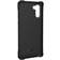 UAG Monarch Backcover voor Samsung Galaxy Note 10 6.3