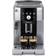 De'Longhi ECAM250.23.SB