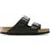 Birkenstock Arizona Soft Footbed Birko-Flor - Black