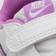Nike Court Royale TDV - White/Fuchsia Glow