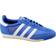 adidas Dragon OG M - Blue/White/Gum