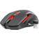 Tracer Souris Bataille Heroes USB 800 2400 DPI RF