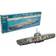 Revell Deutsches U Boat XXI Type with Interior 1:144