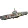 Revell Deutsches U Boat XXI Type with Interior 1:144